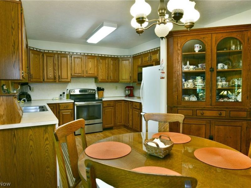 5007 State Route 14, Ravenna, OH 44266 Photo 20