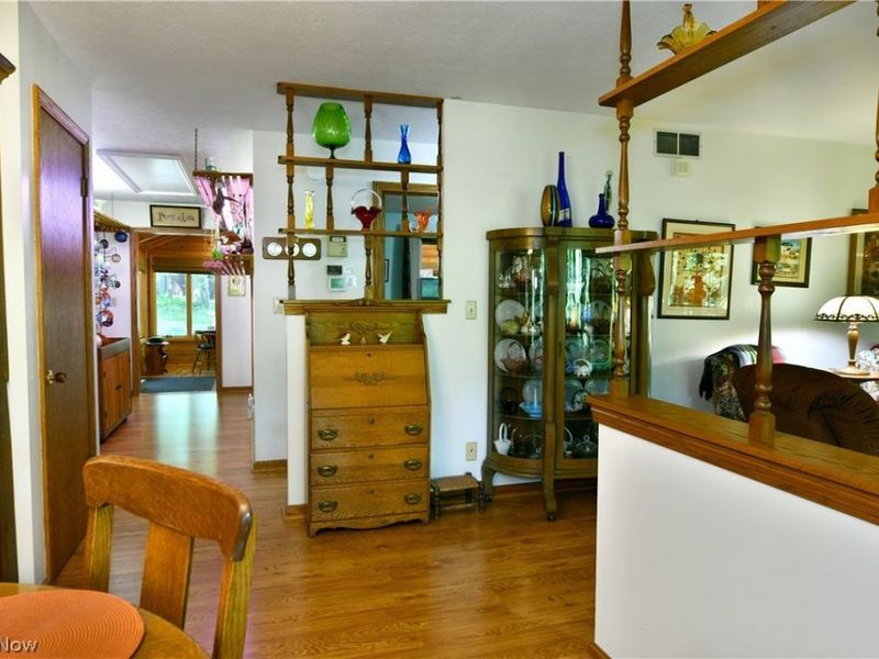 5007 State Route 14, Ravenna, OH 44266 Photo 21