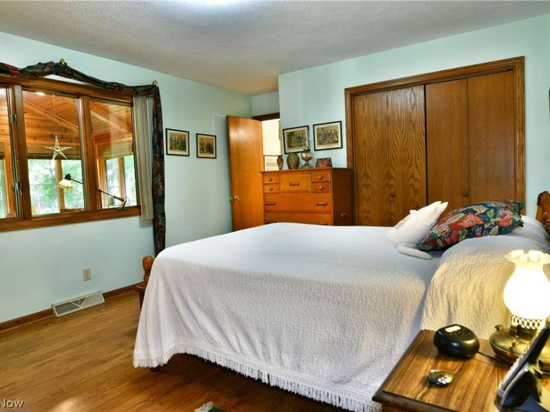 5007 State Route 14, Ravenna, OH 44266 Photo 22