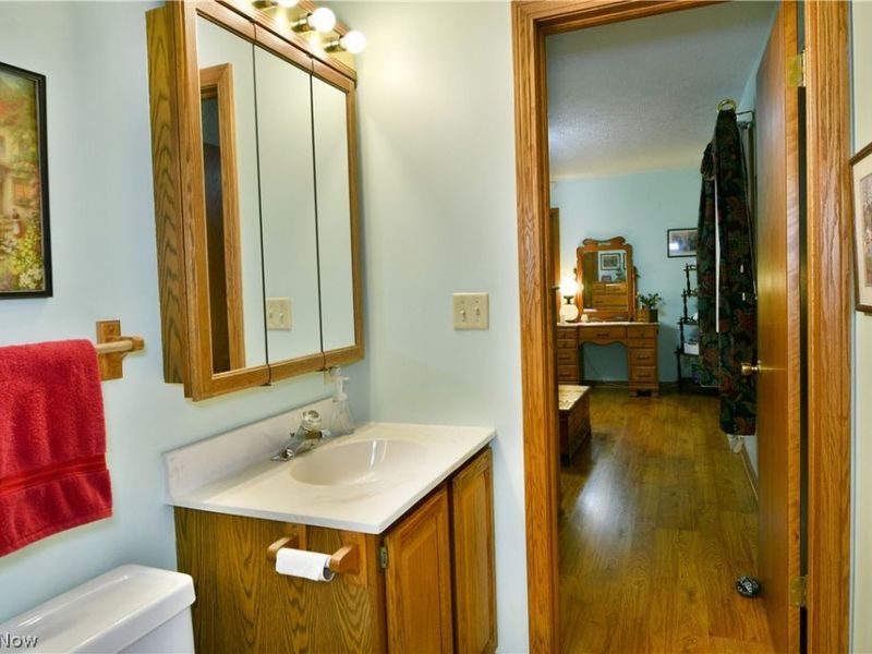 5007 State Route 14, Ravenna, OH 44266 Photo 24