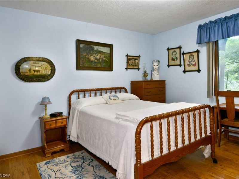5007 State Route 14, Ravenna, OH 44266 Photo 26