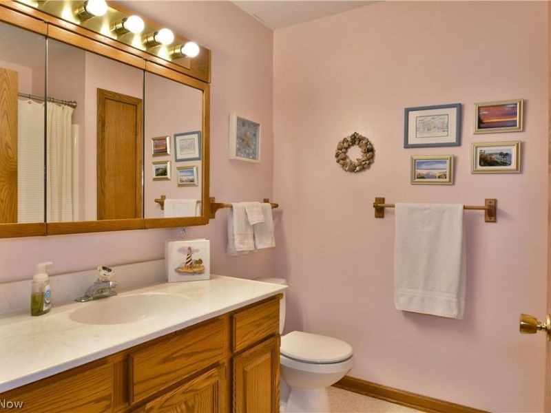 5007 State Route 14, Ravenna, OH 44266 Photo 29