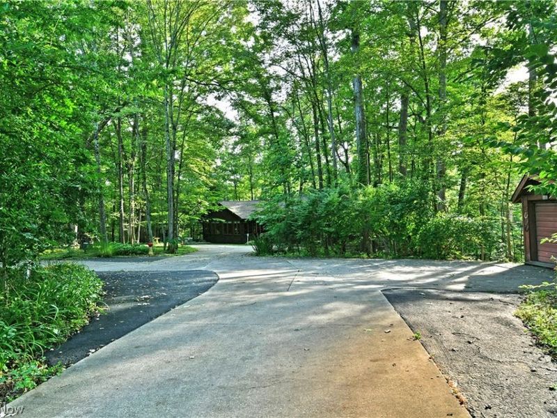 5007 State Route 14, Ravenna, OH 44266 Photo 3