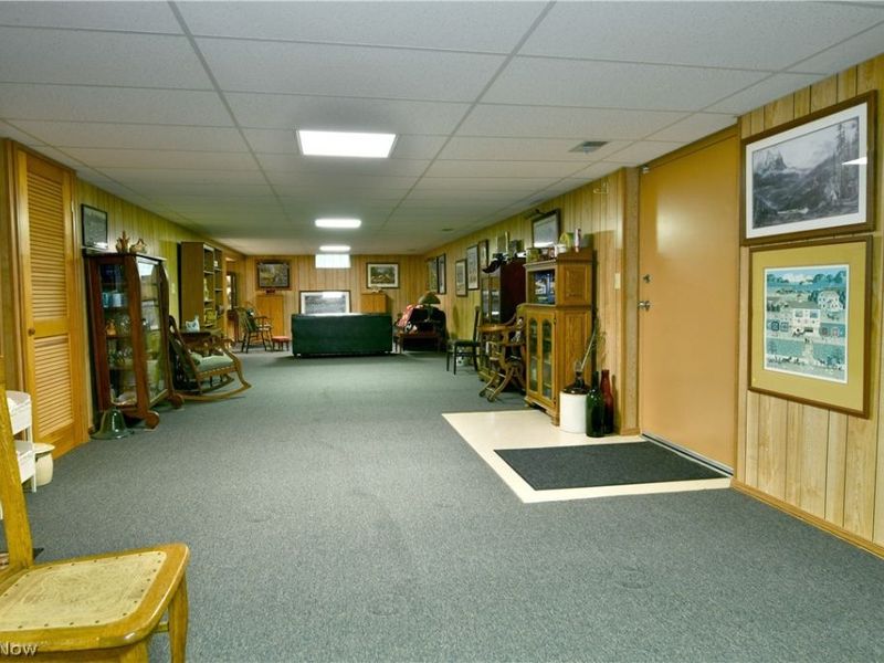 5007 State Route 14, Ravenna, OH 44266 Photo 31