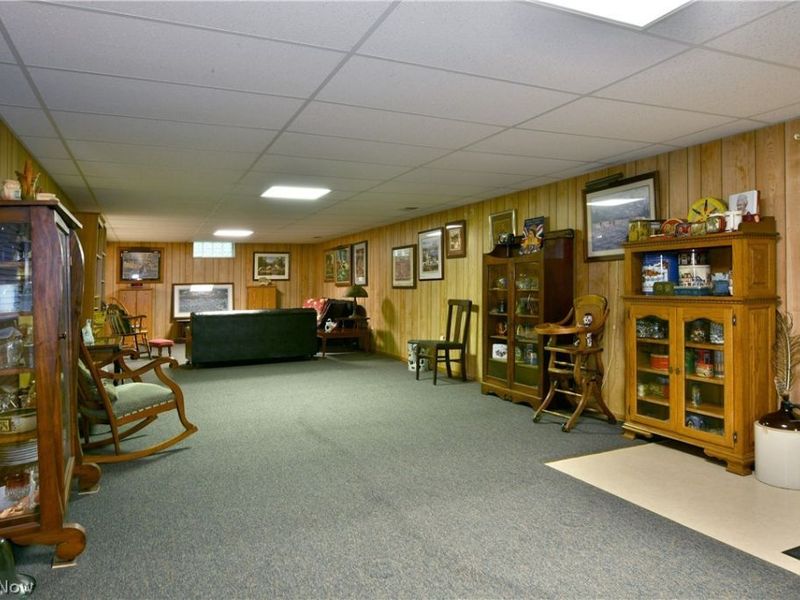 5007 State Route 14, Ravenna, OH 44266 Photo 32
