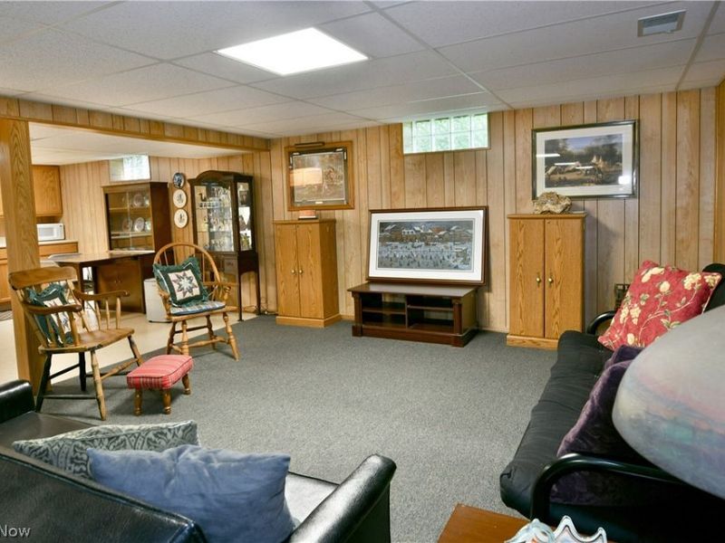 5007 State Route 14, Ravenna, OH 44266 Photo 33