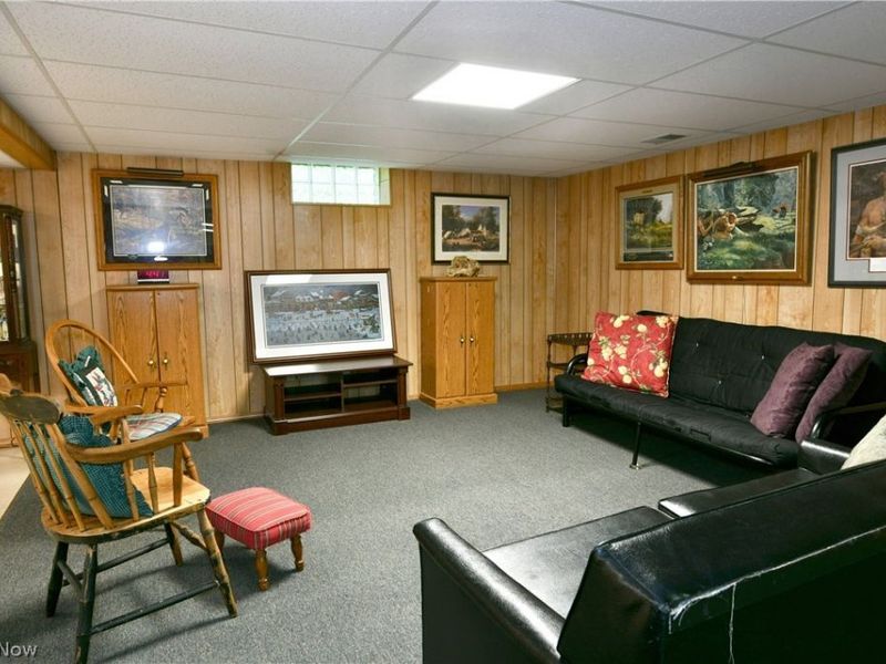 5007 State Route 14, Ravenna, OH 44266 Photo 34