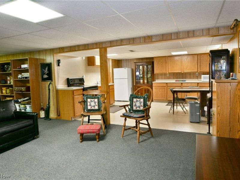5007 State Route 14, Ravenna, OH 44266 Photo 35