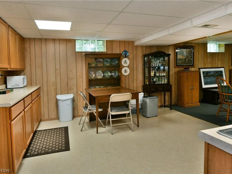 5007 State Route 14, Ravenna, OH 44266 Photo 36