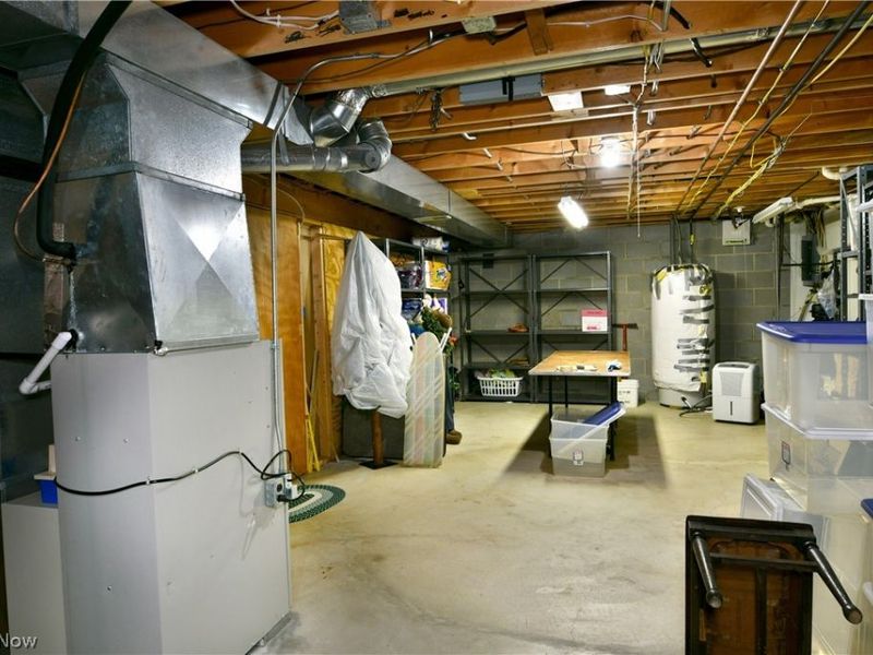 5007 State Route 14, Ravenna, OH 44266 Photo 38