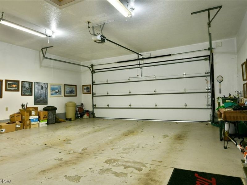 5007 State Route 14, Ravenna, OH 44266 Photo 39