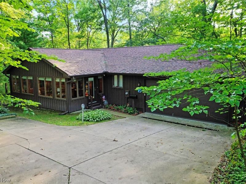 5007 State Route 14, Ravenna, OH 44266 Photo 5