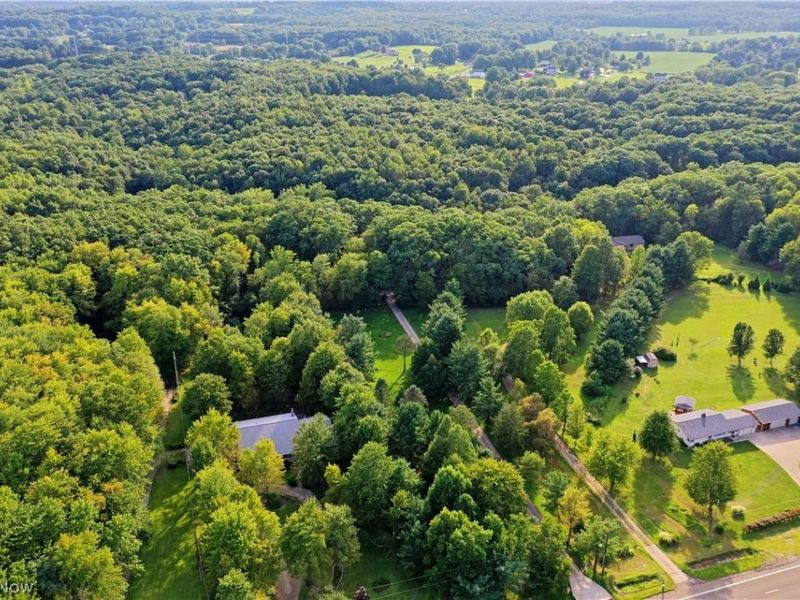 5007 State Route 14, Ravenna, OH 44266 Photo 50