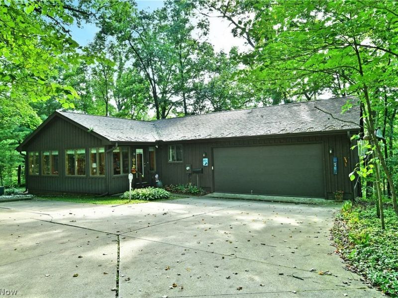 5007 State Route 14, Ravenna, OH 44266 Photo 6