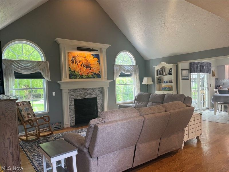 805 Gallo Drive, Brunswick, OH 44212 Photo 10