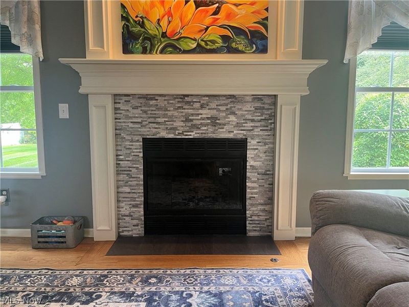 805 Gallo Drive, Brunswick, OH 44212 Photo 11