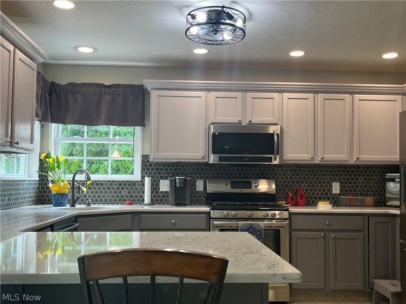805 Gallo Drive, Brunswick, OH 44212 Photo 13