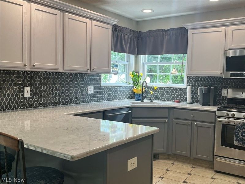 805 Gallo Drive, Brunswick, OH 44212 Photo 15
