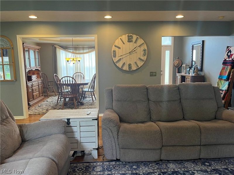 805 Gallo Drive, Brunswick, OH 44212 Photo 20
