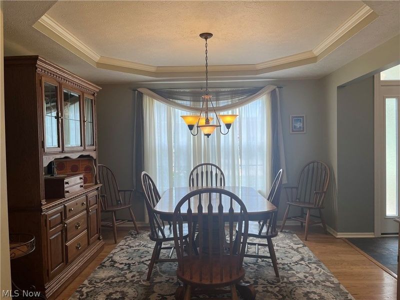 805 Gallo Drive, Brunswick, OH 44212 Photo 21