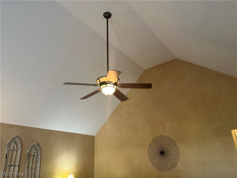 805 Gallo Drive, Brunswick, OH 44212 Photo 23