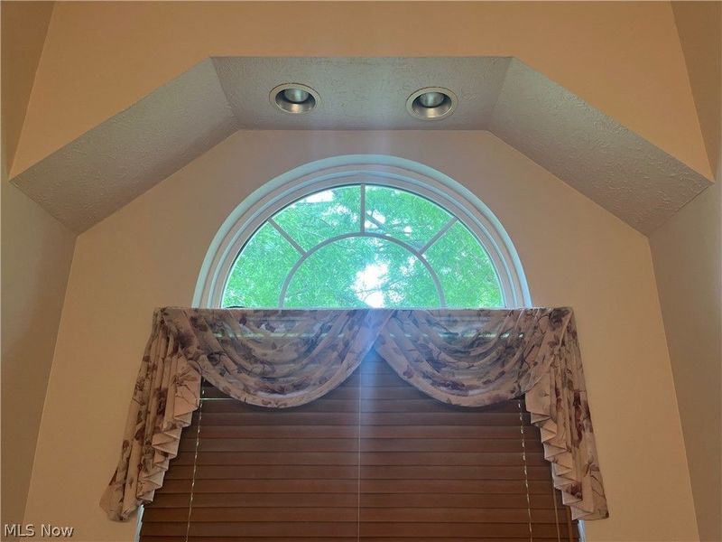 805 Gallo Drive, Brunswick, OH 44212 Photo 28