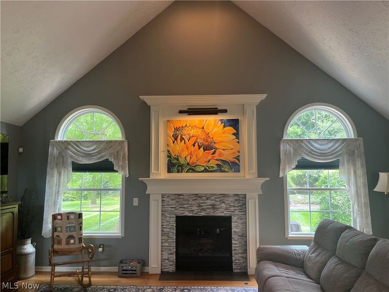 805 Gallo Drive, Brunswick, OH 44212 Photo 3