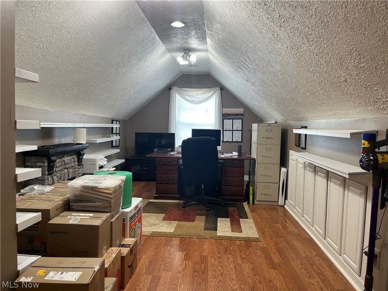 805 Gallo Drive, Brunswick, OH 44212 Photo 31