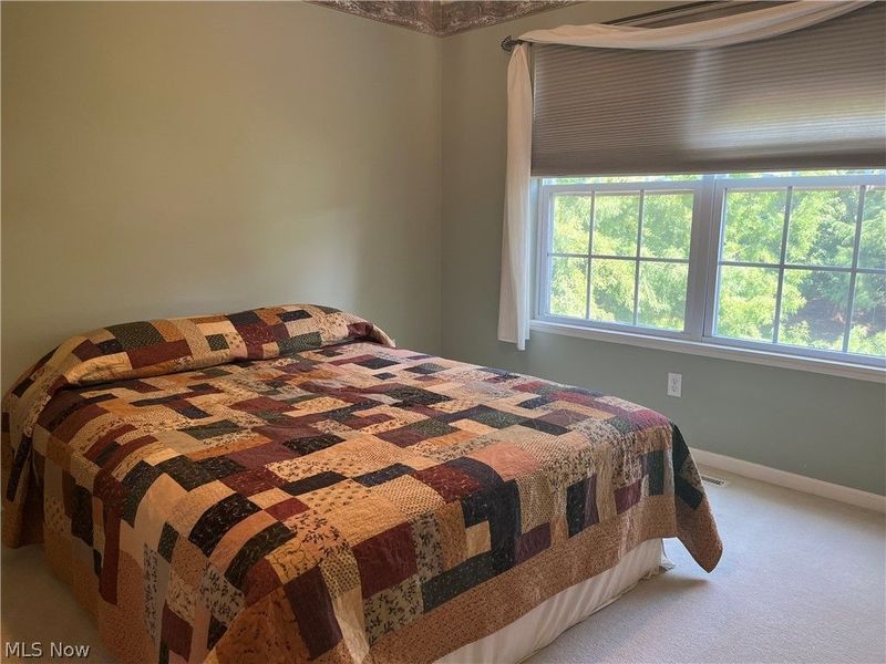 805 Gallo Drive, Brunswick, OH 44212 Photo 34