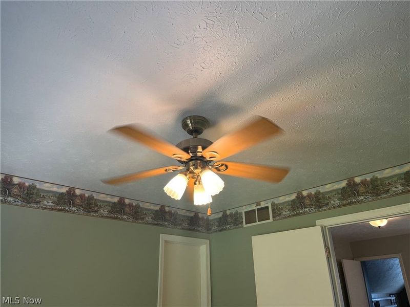 805 Gallo Drive, Brunswick, OH 44212 Photo 35
