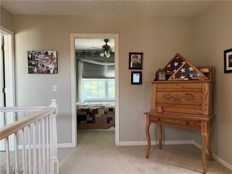 805 Gallo Drive, Brunswick, OH 44212 Photo 36