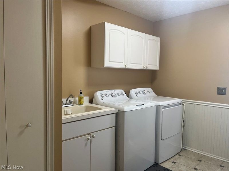 805 Gallo Drive, Brunswick, OH 44212 Photo 38
