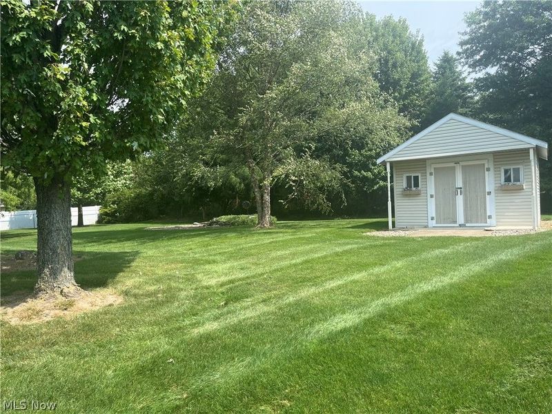 805 Gallo Drive, Brunswick, OH 44212 Photo 45