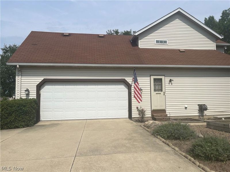 805 Gallo Drive, Brunswick, OH 44212 Photo 48