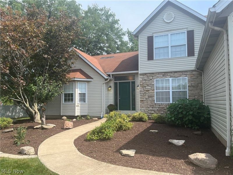 805 Gallo Drive, Brunswick, OH 44212 Photo 49