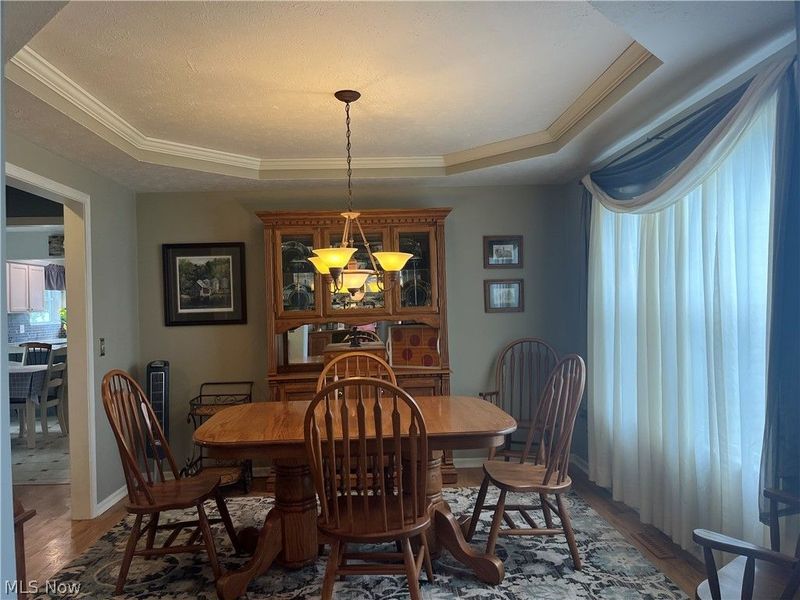 805 Gallo Drive, Brunswick, OH 44212 Photo 5