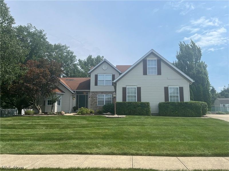 805 Gallo Drive, Brunswick, OH 44212 Photo 50