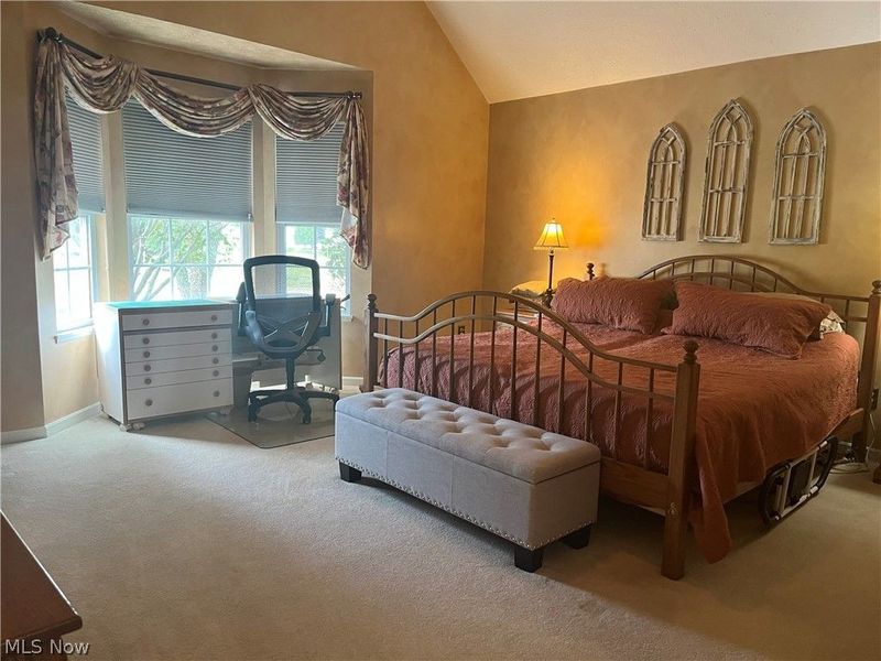 805 Gallo Drive, Brunswick, OH 44212 Photo 6