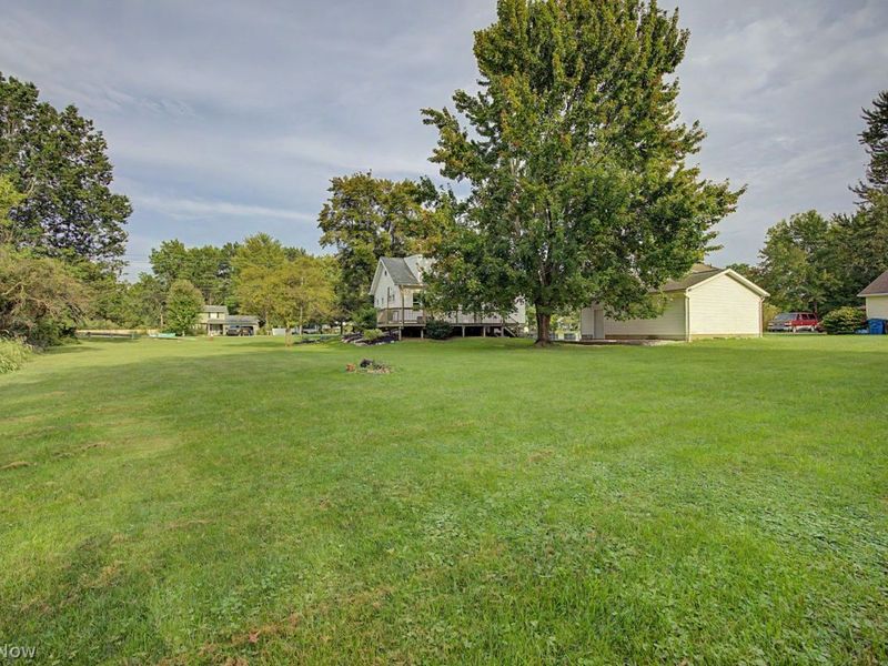 7490 Race Road, North Ridgeville, OH 44039 Photo 10