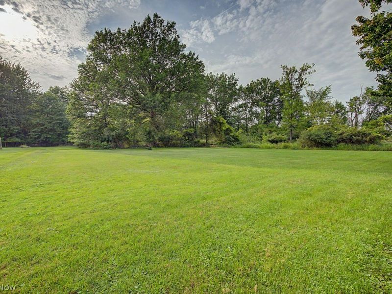 7490 Race Road, North Ridgeville, OH 44039 Photo 11