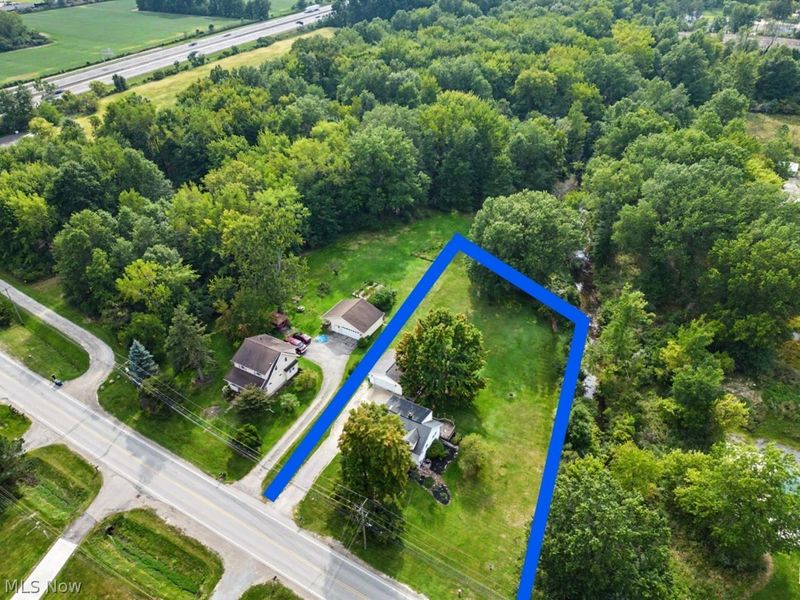 7490 Race Road, North Ridgeville, OH 44039 Photo 12