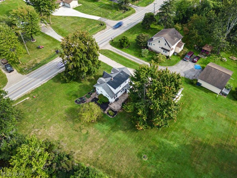 7490 Race Road, North Ridgeville, OH 44039 Photo 13