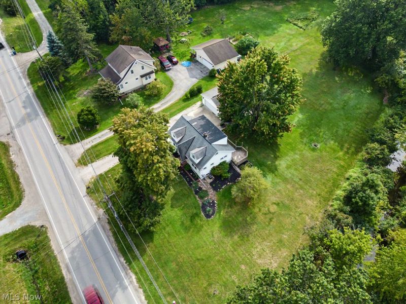 7490 Race Road, North Ridgeville, OH 44039 Photo 14