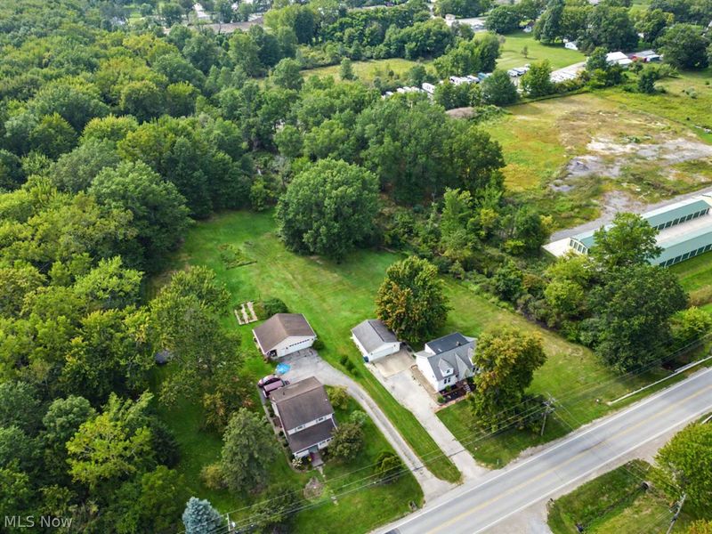 7490 Race Road, North Ridgeville, OH 44039 Photo 15