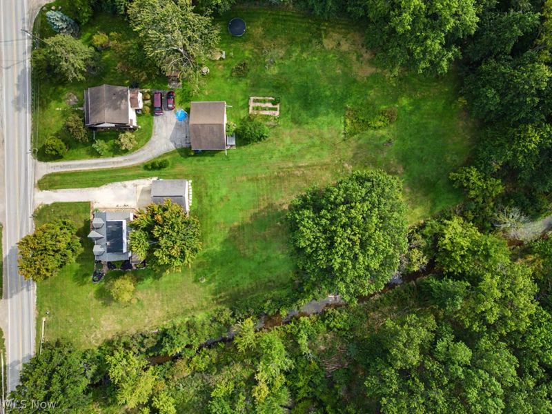 7490 Race Road, North Ridgeville, OH 44039 Photo 16
