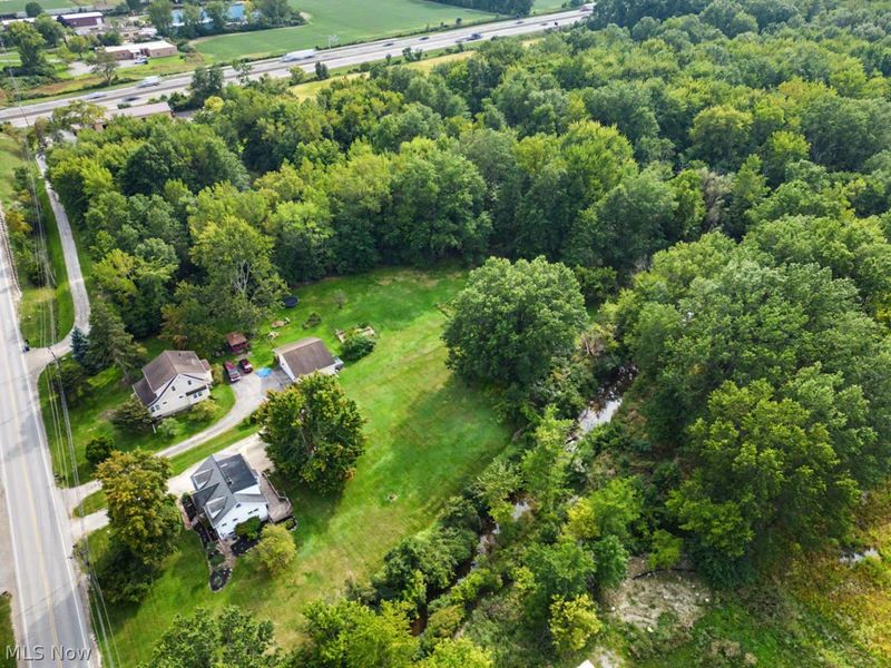7490 Race Road, North Ridgeville, OH 44039 Photo 17