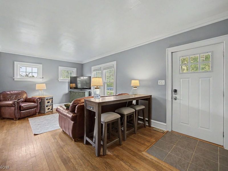 7490 Race Road, North Ridgeville, OH 44039 Photo 18