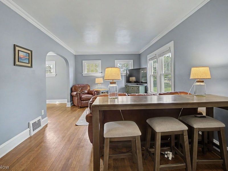 7490 Race Road, North Ridgeville, OH 44039 Photo 19