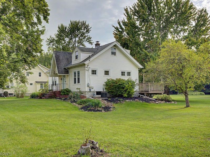 7490 Race Road, North Ridgeville, OH 44039 Photo 2