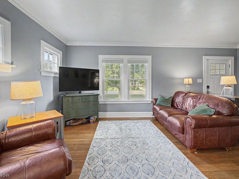 7490 Race Road, North Ridgeville, OH 44039 Photo 20